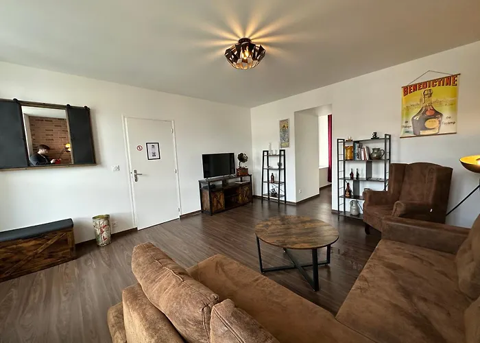 Captain Yoo - Benec' - App Industriel Sur Le Port